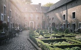 Meschermolen 2